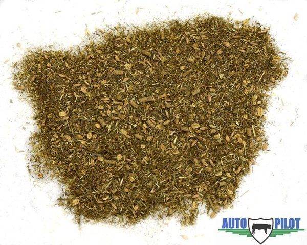 Auto Pilot Swine Fill Supplement - Image 3